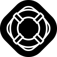 Soldier 76 Help Center home page
